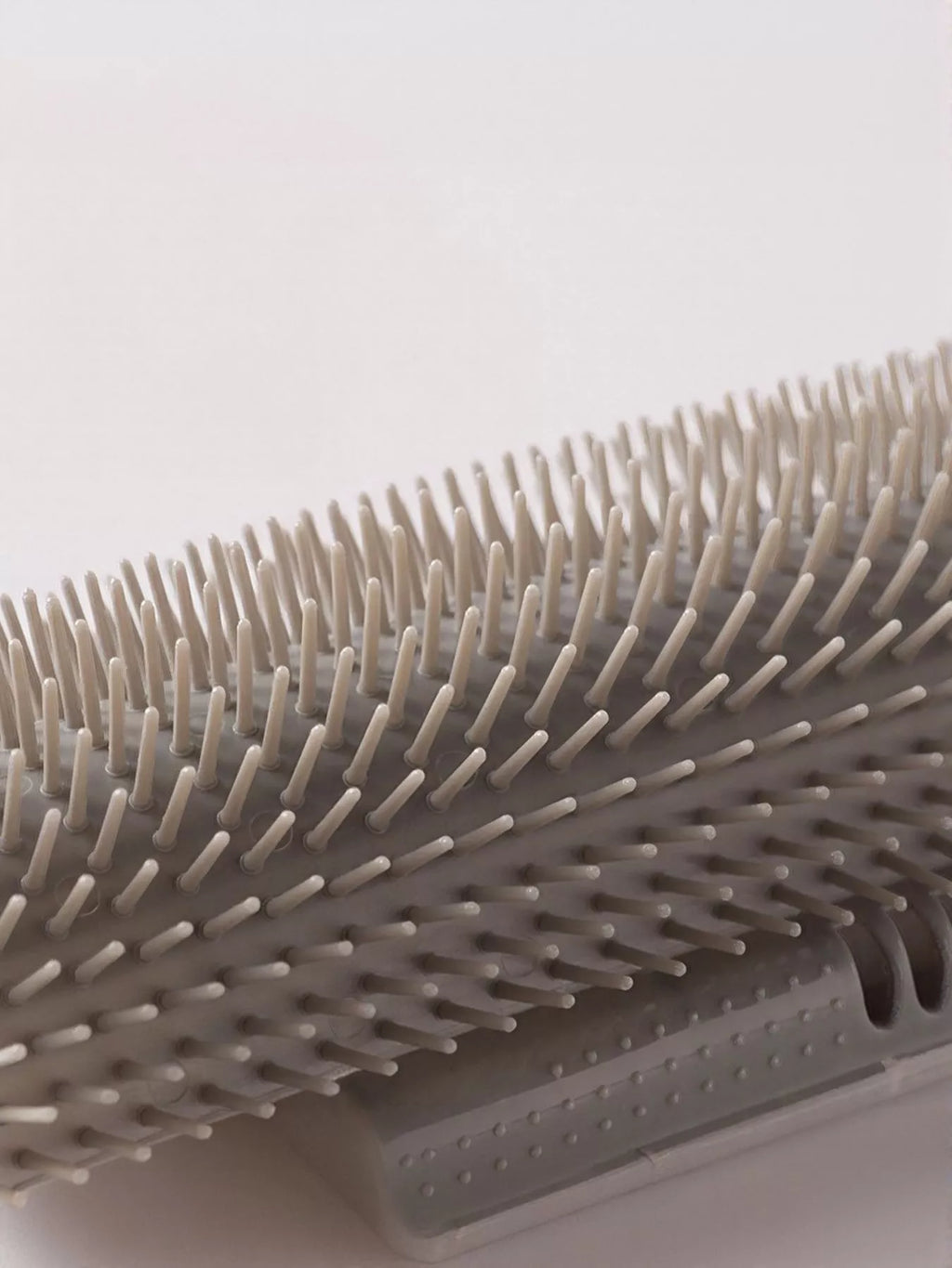 6352dc3e1ae84036ad4153332459899c-Max-Origin